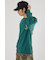 CAMBRIAスウェット