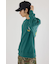 CAMBRIAスウェット