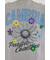 CAMBRIAスウェット