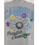 CAMBRIAスウェット
