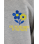 CAMBRIAスウェット