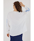 SEIZE THE DAY PHOTOロングTシャツ