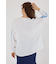 SEIZE THE DAY PHOTOロングTシャツ