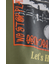 SEIZE THE DAY PHOTOロングTシャツ