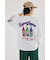 TEQUILA 長袖Tシャツ