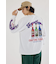 TEQUILA 長袖Tシャツ