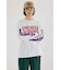 TEQUILA 長袖Tシャツ