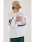 TEQUILA 長袖Tシャツ