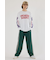 TEQUILA 長袖Tシャツ