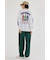 TEQUILA 長袖Tシャツ