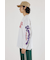 TEQUILA 長袖Tシャツ