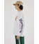 TEQUILA 長袖Tシャツ