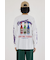 TEQUILA 長袖Tシャツ