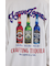 TEQUILA 長袖Tシャツ