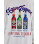 TEQUILA 長袖Tシャツ