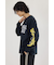 TEQUILA 長袖Tシャツ