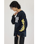 TEQUILA 長袖Tシャツ