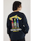 TEQUILA 長袖Tシャツ