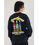 TEQUILA 長袖Tシャツ
