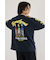 TEQUILA 長袖Tシャツ