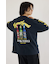 TEQUILA 長袖Tシャツ