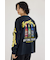 TEQUILA 長袖Tシャツ