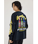 TEQUILA 長袖Tシャツ
