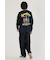 TEQUILA 長袖Tシャツ