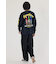TEQUILA 長袖Tシャツ