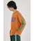 TEQUILA 長袖Tシャツ