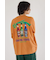 TEQUILA 長袖Tシャツ