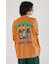 TEQUILA 長袖Tシャツ