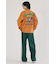 TEQUILA 長袖Tシャツ