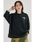 Champion Vネック7分袖トップス