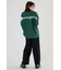 Champion Vネック7分袖トップス