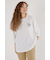 Relish Tシャツ