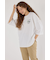 Relish Tシャツ