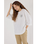 Relish Tシャツ