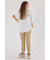 Relish Tシャツ