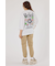 Relish Tシャツ