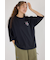 Relish Tシャツ