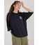 Relish Tシャツ