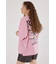 Relish Tシャツ