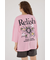 Relish Tシャツ