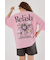 Relish Tシャツ