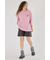 Relish Tシャツ