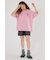 Relish Tシャツ