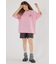 Relish Tシャツ