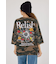 Relish Tシャツ
