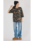 Relish Tシャツ